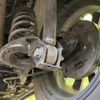 daihatsu tanto 2016 quick_quick_LA600S_LA600S-0358112 image 20
