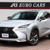 lexus nx 2016 -LEXUS--Lexus NX DBA-AGZ15--AGZ15-1003452---LEXUS--Lexus NX DBA-AGZ15--AGZ15-1003452- image 1