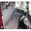 daihatsu tanto 2016 quick_quick_LA600S_LA600S-0380686 image 14