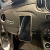 fiat fiat-others 2022 -FIAT--Fiat 31214T--NJF83033---FIAT--Fiat 31214T--NJF83033- image 16