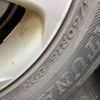 nissan serena 2006 CFJ1834730 image 6