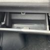daihatsu hijet-van 2019 -DAIHATSU--Hijet Van EBD-S331W--S331W-0012085---DAIHATSU--Hijet Van EBD-S331W--S331W-0012085- image 9