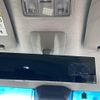 daihatsu tanto 2017 quick_quick_LA600S_LA600S-0606051 image 10