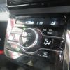 daihatsu tanto 2020 quick_quick_6BA-LA660S_LA660S-0026479 image 16
