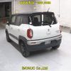 suzuki xbee 2019 -SUZUKI--XBEE MN71S-155008---SUZUKI--XBEE MN71S-155008- image 2