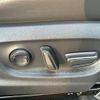 toyota crown 2022 -TOYOTA--Crown CrossOver 6AA-AZSH35--AZSH35-4003782---TOYOTA--Crown CrossOver 6AA-AZSH35--AZSH35-4003782- image 18