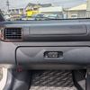 toyota mr-s 2000 CFJ1757866 image 73