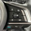 subaru forester 2020 CFJ1711106 image 6