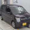 suzuki wagon-r 2020 -SUZUKI 【広島 581む3112】--Wagon R MH95S-148766---SUZUKI 【広島 581む3112】--Wagon R MH95S-148766- image 6