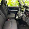 toyota roomy 2019 quick_quick_DBA-M910A_M910A-0070691 image 4