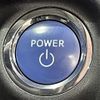toyota aqua 2012 -TOYOTA--AQUA DAA-NHP10--NHP10-6039488---TOYOTA--AQUA DAA-NHP10--NHP10-6039488- image 3