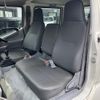 toyota toyoace 2018 GOO_NET_EXCHANGE_0702476A30250609W004 image 37