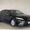 toyota camry 2018 -TOYOTA--Camry DAA-AXVH70--AXVH70-1031823---TOYOTA--Camry DAA-AXVH70--AXVH70-1031823- image 14