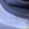 daihatsu tanto 2006 CFJ1668449 image 24