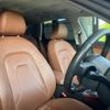 audi a4 2010 -AUDI--Audi A4 ABA-8KCDNF--WAUZZZ8K0AA043964---AUDI--Audi A4 ABA-8KCDNF--WAUZZZ8K0AA043964- image 18