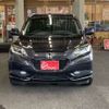 honda vezel 2014 -HONDA 【名古屋 304ﾙ8904】--VEZEL DAA-RU3--RU3-1041738---HONDA 【名古屋 304ﾙ8904】--VEZEL DAA-RU3--RU3-1041738- image 22