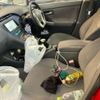 toyota prius 2009 CFJ1585224 image 12