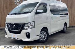nissan caravan-coach 2017 -NISSAN--Caravan Coach CBA-KS4E26--KS4E26-100029---NISSAN--Caravan Coach CBA-KS4E26--KS4E26-100029-