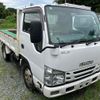 isuzu elf-truck 2017 GOO_NET_EXCHANGE_1101196A30250710W003 image 2