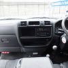 mazda bongo-van 2017 CFJ1842822 image 7
