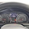 suzuki jimny 2017 -SUZUKI--Jimny ABA-JB23W--JB23W-763102---SUZUKI--Jimny ABA-JB23W--JB23W-763102- image 23