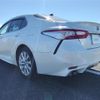 toyota camry 2020 -TOYOTA--Camry DAA-AXVH70--AXVH70-1061910---TOYOTA--Camry DAA-AXVH70--AXVH70-1061910- image 2