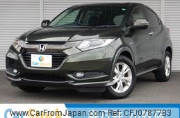 honda vezel 2016 quick_quick_RU3_RU3-1227406