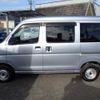 daihatsu hijet-van 2019 -DAIHATSU--Hijet Van EBD-S321V--S321V-0413475---DAIHATSU--Hijet Van EBD-S321V--S321V-0413475- image 3