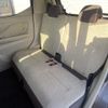 nissan dayz 2020 -NISSAN--DAYZ 5BA-B43W--B43W-0039725---NISSAN--DAYZ 5BA-B43W--B43W-0039725- image 22