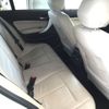 bmw 1-series 2015 CFJ1780696 image 7