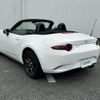 mazda roadster 2016 -MAZDA--Roadster DBA-ND5RC--ND5RC-108809---MAZDA--Roadster DBA-ND5RC--ND5RC-108809- image 13