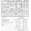 daihatsu cast 2022 quick_quick_3BA-LA250S_LA250S-0227916 image 21