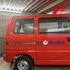 mitsubishi minicab-van 1993 121247 image 8