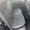 honda civic 2018 quick_quick_DBA-FC1_FC1-1003750 image 10