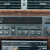 nissan cedric 1998 CFJ1847514 image 20