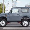 suzuki jimny 1995 -SUZUKI--Jimny E-JA22W--JA22W-100861---SUZUKI--Jimny E-JA22W--JA22W-100861- image 9