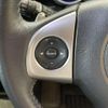 honda n-box 2016 quick_quick_DBA-JF1_JF1-2510799 image 10