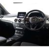 mercedes-benz b-class 2018 -MERCEDES-BENZ--Benz B Class DBA-246242--WDD2462422J510365---MERCEDES-BENZ--Benz B Class DBA-246242--WDD2462422J510365- image 3
