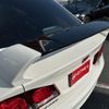 honda civic 2010 -HONDA--Civic FD2--FD2-1802521---HONDA--Civic FD2--FD2-1802521- image 21