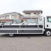 isuzu elf-truck 2016 GOO_NET_EXCHANGE_0207851A30250411W008 image 10