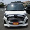 daihatsu thor 2022 -DAIHATSU--Thor M900S--M900S-0097804---DAIHATSU--Thor M900S--M900S-0097804- image 23