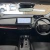 toyota prius 2023 quick_quick_6AA-MXWH60_MXWH60-4052673 image 2