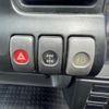 isuzu elf-truck 2001 CFJ1493007 image 5