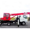 mitsubishi-fuso fighter 2003 GOO_NET_EXCHANGE_0403477A30241105W001 image 6