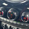 mini mini-others 2018 -BMW--BMW Mini DBA-YS20--WMWYV920603E42589---BMW--BMW Mini DBA-YS20--WMWYV920603E42589- image 10