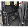 honda n-box 2017 -HONDA--N BOX DBA-JF4--JF4-1000659---HONDA--N BOX DBA-JF4--JF4-1000659- image 12