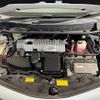 toyota prius-α 2012 quick_quick_DAA-ZVW41W_ZVW41-3096521 image 20