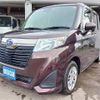 subaru justy 2019 -SUBARU--Justy DBA-M900F--M900F-0006883---SUBARU--Justy DBA-M900F--M900F-0006883- image 1