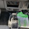 mitsubishi minicab-van 2014 -MITSUBISHI--Minicab Van U61V--2210753---MITSUBISHI--Minicab Van U61V--2210753- image 10