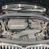 bmw x1 2020 -BMW--BMW X1 3DA-AD20--WBA32AD0405P48418---BMW--BMW X1 3DA-AD20--WBA32AD0405P48418- image 18
